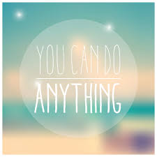 This how to find your passion quiz is quick and painless. Quiz What Is Your Passion In Life