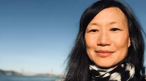 Telling Asian American Stories That Resonate: Filmmaker Explores Why These  High School Students Are Stressed Out