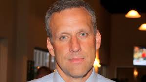 A conversation with Jackals head coach Jamie Russell