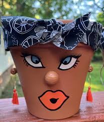 Aldi AOS lantern with personalized details