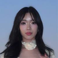 Excited to share that I graduated Summa Cum Laude a semester early at Stony  Brook University with a major in Business Management, Political Science and  Music. This has been an incredibly valuable… |