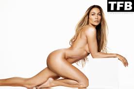 Realcarlyjane_ASMR_1_TALKING - EPORNER