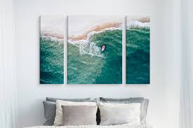 Check spelling or type a new query. Canvas Prints Custom Canvas Prints Costco Photo Center