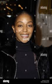 Robin lynn hi-res stock photography and images