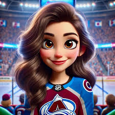 Anne Preble (@mrsannec) • Threads, Say more