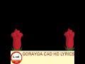 No signup or install needed. Cabdi Kamil Heestii Duray Mp4 Mp3 Free Download At Downloadne Co In