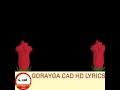 Wareysi fanaanka qarniga cawaale aaden. Cabdi Kamil Heestii Duray Mp4 Mp3 Free Download At Downloadne Co In