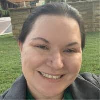 200+ "Ferluga" profiles