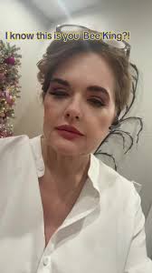 Follow my buddy bee king for this coat! Luv her! Crushing