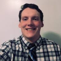 40+ "Decicco" profiles