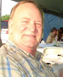 RECIPE: https://bellyfull.net/slow-cooker-corned-beef-and-cabbage/ The only  corned beef and cabbage recipe you need with the most delicious herb  butter! I love this recipe so much, I make it year-round.