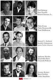 Learn all about the cast, characters, plot, release date, & more! Avengers Age Of Ultron Yearbook What If The Cast All Went To High School Together Movie News Avengers Pictures Avengers Imagines Avengers Quotes