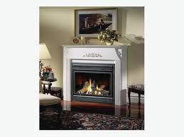 See more ideas about napoleon gas fireplace, napoleon fireplace, fireplace. New Napoleon Direct Vent Gas Fireplace Bgd36ntr Saskatoon Saskatoon