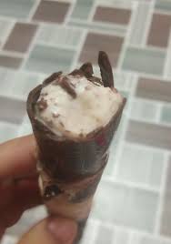 Kalau sebut aiskrim magnum memang fikir 10 kali nak beli melihatkan harganya. Aiskrim Malaysia Ala Ismazakya Delivery Mini Catering Facebook