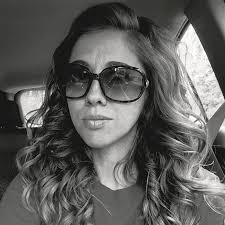 Raedawn's Post|Lemon8