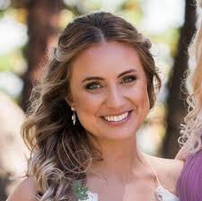 Nicola Christina Lore and Matthew John Palasek's Wedding Website