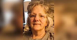 Obituary information for Cynthia Ann Michaelson