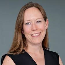 Ruth Mccann's Instagram, Twitter & Facebook