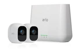The best outdoor wireless security camera systems with dvr is an easy way to accomplish this. The Best Outdoor Security Camera For 2021 Reviews By Wirecutter