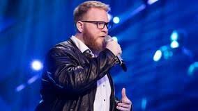 Er ist 1,88 meter groß. Jan Marten Block The X Factor Wiki Fandom