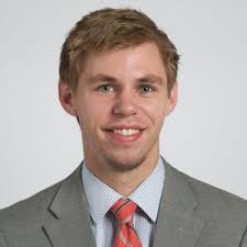 Andrew Strong (@AndrewStrongMD)