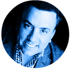 33 people who are changing the real estate industry