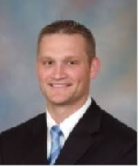 Dr. Phillip Dana Vickers D.D.S., Oral and Maxillofacial Surgeon