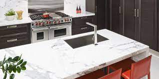 If you are looking to upgrade your kitchen countertops, marble tiles may be an option to consider. Pros And Cons Of Marble Countertops Case Against Marble Counters