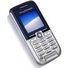Unlock your sony ericsson & enjoy sony ericsson unlocking by imei unlock code. How To Unlock Sony Ericsson W618c Routerunlock Com
