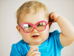 UNFORGETTABLE PHOTOGRAPHY BY ANNA BLOG: Yeah Mon! Jamaica! No Problem, Mon!