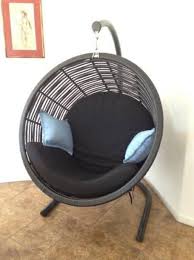 Pottery Barn Hanging Chair For Sale In Los Angeles Ca Offerup Hanging Chair Chairs For Sale Used Furniture For Sale