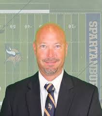 Roland Colvin's Instagram, Twitter & Facebook