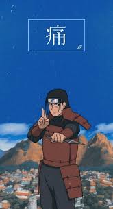 Naruto Wallpaper Hd Anime Lovers In 2020 Wallpaper Naruto Shippuden Naruto Wallpaper Anime Naruto