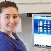 Greenwich Cosmetic Dentistry near Greenwich, CT 06830