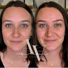 ✨ Hi, I'm Katie! Let me (re)introduce myself! ✨ It's been a while, so I  thought I'd take a moment to share a bit about me and Alpine Aesthetics, my  pride and