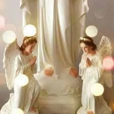 Sa fii orice, sa fii oricum, numai sa fii langa mine mereu. Maria Flowers And Angels Videos Facebook