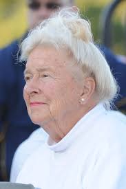 The Gus Linder Heintzelman #69...