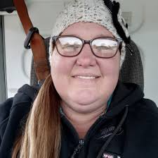 Where to find right-hand drive vehicles in Wisconsin?