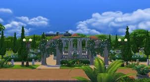 To use the cheat codes, press the ctrl shift c keys on windows or cmd shift c keys on a mac to open the cheats console. The Sims 4 Romantic Garden Stuff For Pc Mac Origin