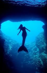 Mermaid And Siren Handbook Mermaid Spell 1 Wattpad
