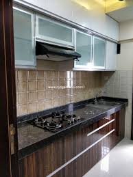 Acrylic Modular Kitchen Kitchen Remodel Design Kitchen Design Kitchen Cabinet Storage