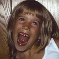 Star Mothers: The Moms Behind the Celebrities by Georgia Holt