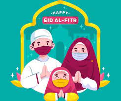 • kumpulan stiker whatsapp lebaran 2021, cocok untuk status instagram & medsos, gambar lucu & kekinian. 50 Link Twibbon Lebaran 2021 Disertai Ucapan Selamat Hari Raya Idul Fitri 1442 H Keren Kendalku