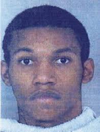 Dead inmate combative with officers, Rangers report says