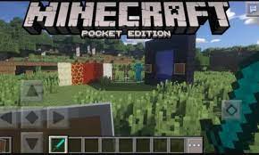 Laptopmag is supported by its audience. Minecraft Android Ios Mobile Version Full Game Free Download The Gamer Hq The Real Gaming Headquarters