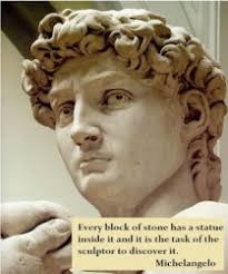 Browse +200.000 popular quotes by author, topic, profession. Famous Quotes About Sculpture Sualci Quotes 2019