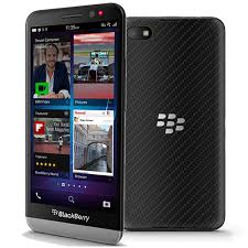 As soon as you unlock, you can use your handset on any worldwide gsm carrier with any payment plan you desire. Memoria Ram 16 Gb Rom 8mp Camara Desbloqueado 4g Lte Abrio El Telefono Elegante Dhl De Doble Nucleo De 1 7 Ghz 2 Gb De 5 0 Pulgadas Reformado Original Paraz30 Por Hawsense 74 58 Es Dhgate Com