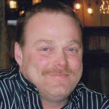 Obituary, Visitation & Funeral Information