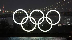 Related images of other category. Bldruijripiegm