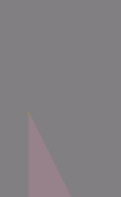 Wiltshire notes and queries